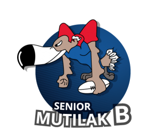 eibarko-rugby-taldea-logo-masculino-b-eus-2
